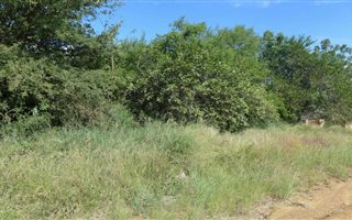 3000 m² Land available in Komatipoort