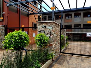2 Bed Apartment in Florauna