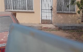 2 Bedroom House in Westenburg