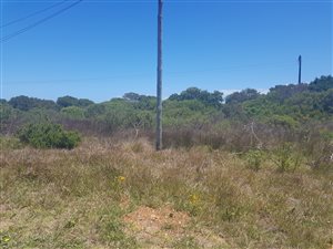 1221 m² Land available in C Place