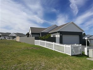 3 Bed House in Sherwood and surrounds