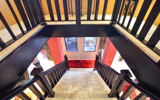 3 Bedroom House in Glen Hills
