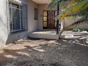 4 Bed House in Dunnottar