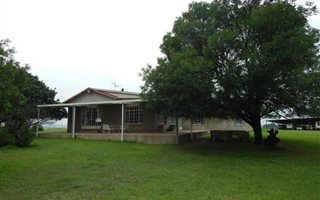 9300 m² Farm in Henley on Klip