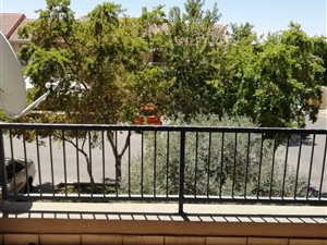 2 Bed House in Tijger Valley and surrounds
