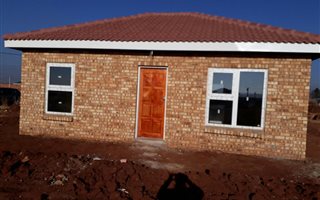 2 Bedroom House in Soweto Central
