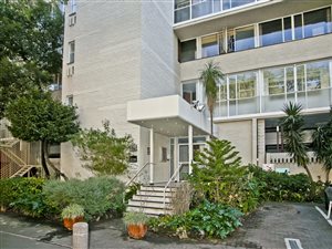 3 Bed Apartment in Killarney