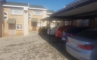 2 Bedroom Apartment in Primrose Hill