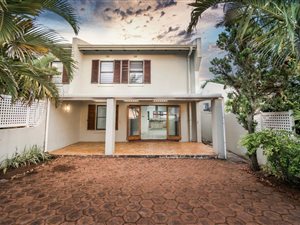 Durban North: Property And Houses To Rent | Private Property