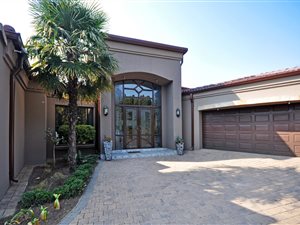 3 Bed Townhouse in Three Rivers