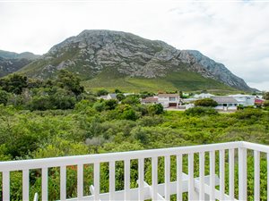 3 Bed House in Fernkloof