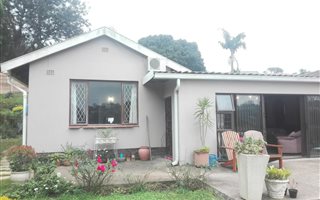 3 Bedroom House in Kloof
