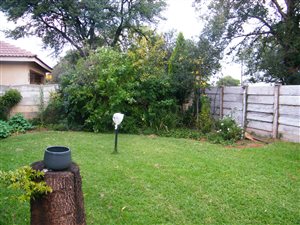 4 Bed House in Wilkeville
