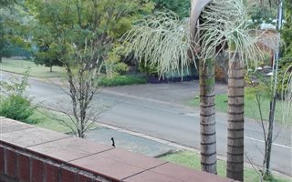 3 Bedroom House in Louis Trichardt