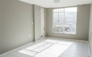 1 Bedroom Apartment in Morehill