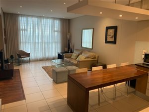 1 Bed Apartment in Bedfordview