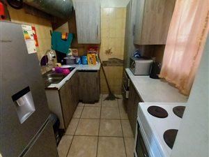 2 Bed Apartment in Silverton