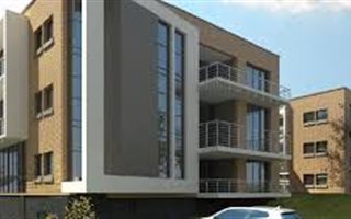 416 m² Office Space in Bryanston