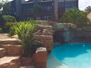 100 m² Land available in Summerstrand