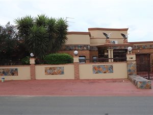 3 Bed House in Klipspruit West