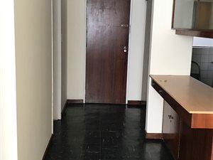 1 Bed Flat in Sunnyside