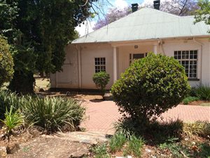 148 m² Commercial space in Modderfontein