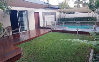 3 Bedroom House in Bougainvillea Estate