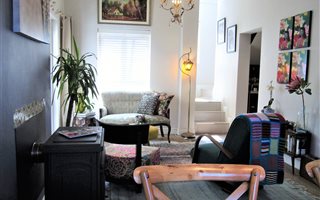 3 Bedroom House in Nooitgedacht Village