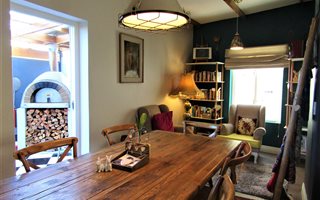 3 Bedroom House in Nooitgedacht Estate