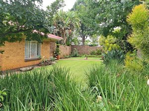 3 Bed House in Menlo Park