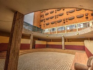 1 Bed Apartment in Kempton Park Central