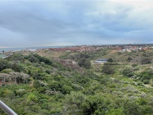 2 Bed Apartment in Port Elizabeth Central