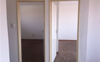 2 Bedroom Townhouse in Birch Acres