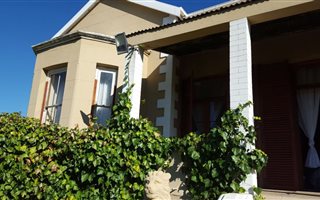 4 Bedroom House in Hopefield