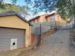 4 Bed House in Malvern