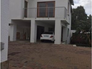 0.5 Bedroom House in Bramley