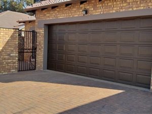 3 Bed House in Dayanglen