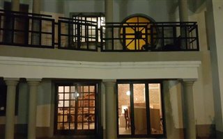 15 Bed, Bed and Breakfast in Flora Park