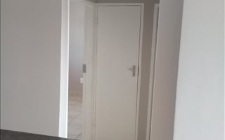 2 Bedroom Apartment in Montana Park