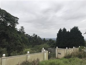 5023 m² Land available in Wembley