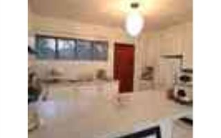 2 Bedroom Simplex in Dowerglen