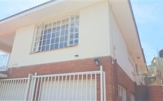 3 Bedroom House in Raisethorpe