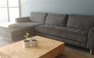 3 Bedroom Townhouse in Lynnwood Ridge