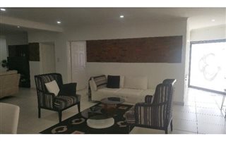 4 Bedroom House in Lilyvale