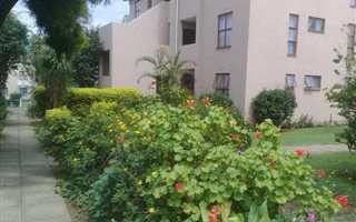 3 Bedroom Apartment in Pelham