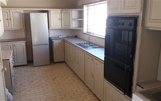 4 Bedroom House in Norwood