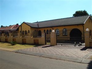 3 Bed House in Ennerdale