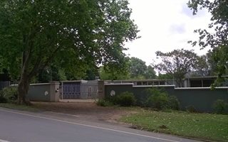 3 Bedroom House in Greytown
