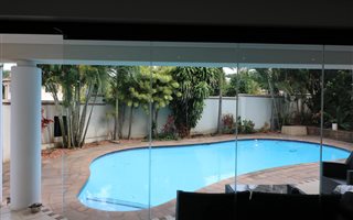 6 Bedroom House in Glenashley