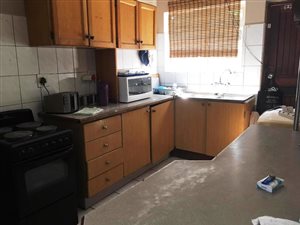 3 Bed House in Birdswood